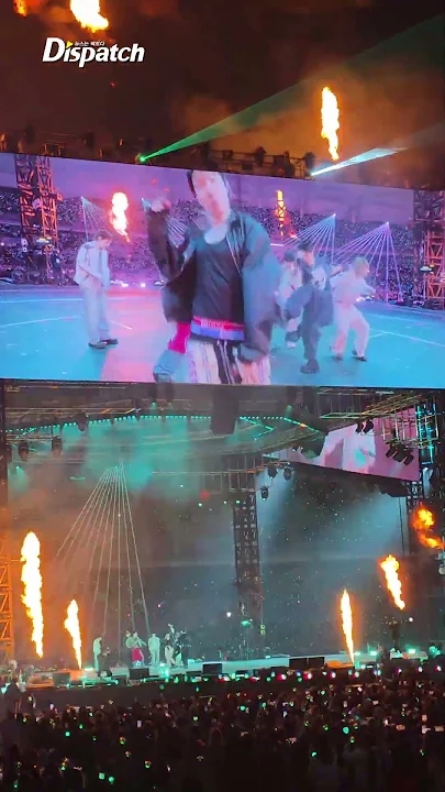 Today's popular wallpaper in Kim Taehyung (V) community