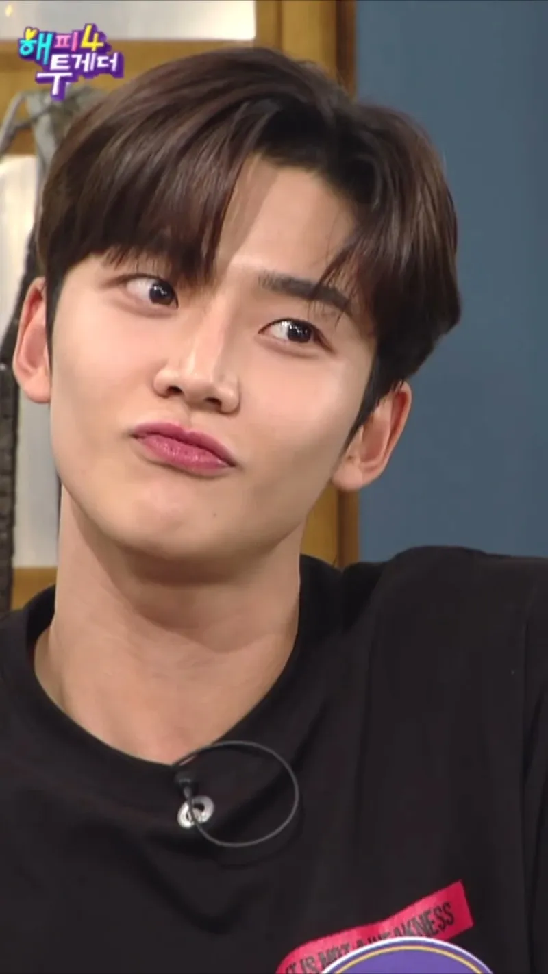 路云的近期活动照