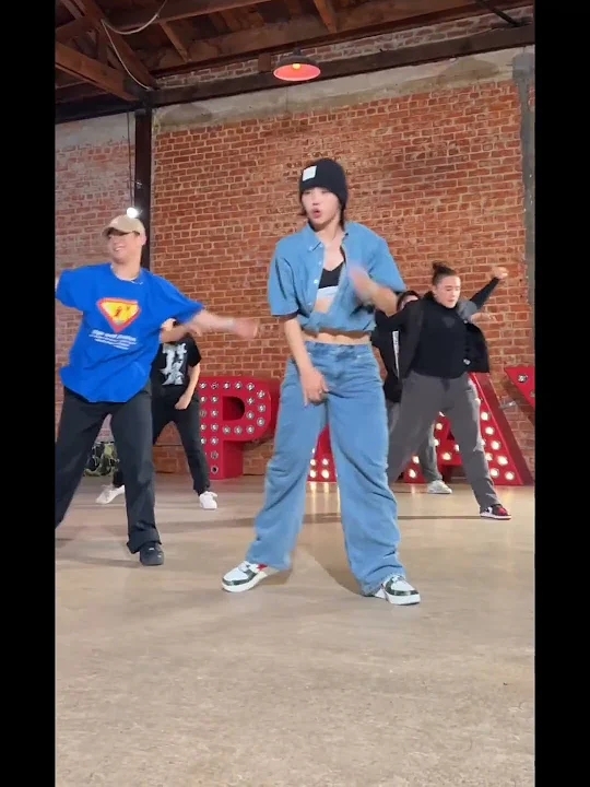 Latest photo of Aiki