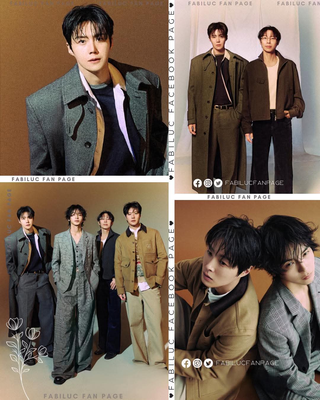 金宣虎的近期活動照