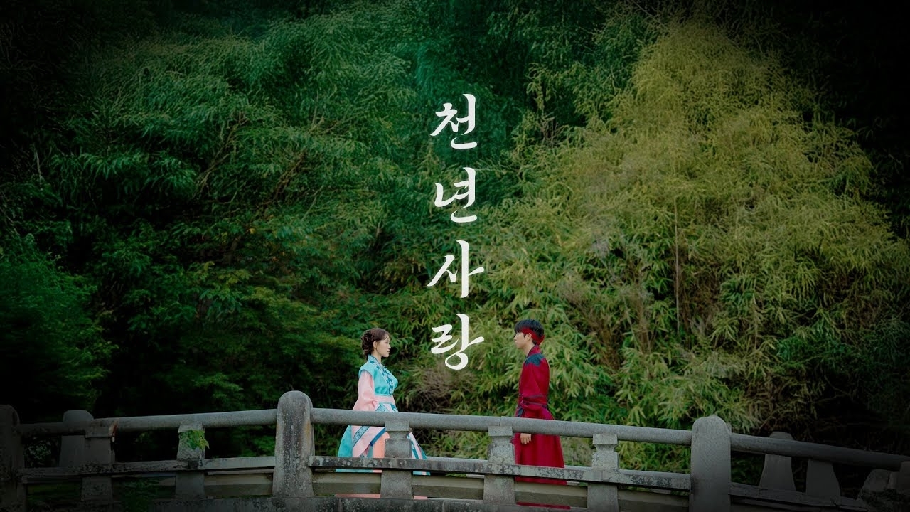 Foto terbaru dari Kim Dahyun