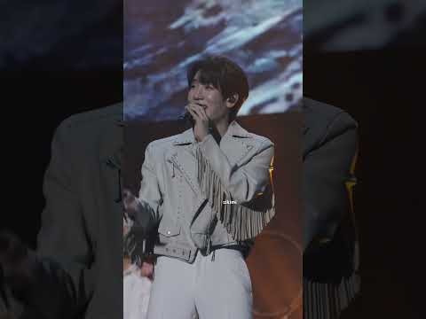 チェ・スホの最新写真