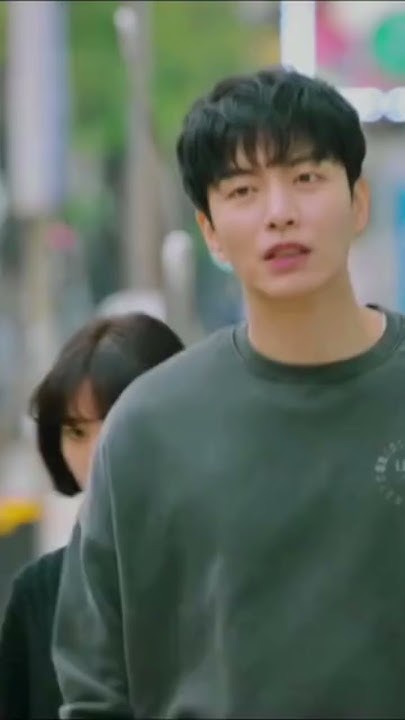 Today's popular wallpaper in Lee Minki community