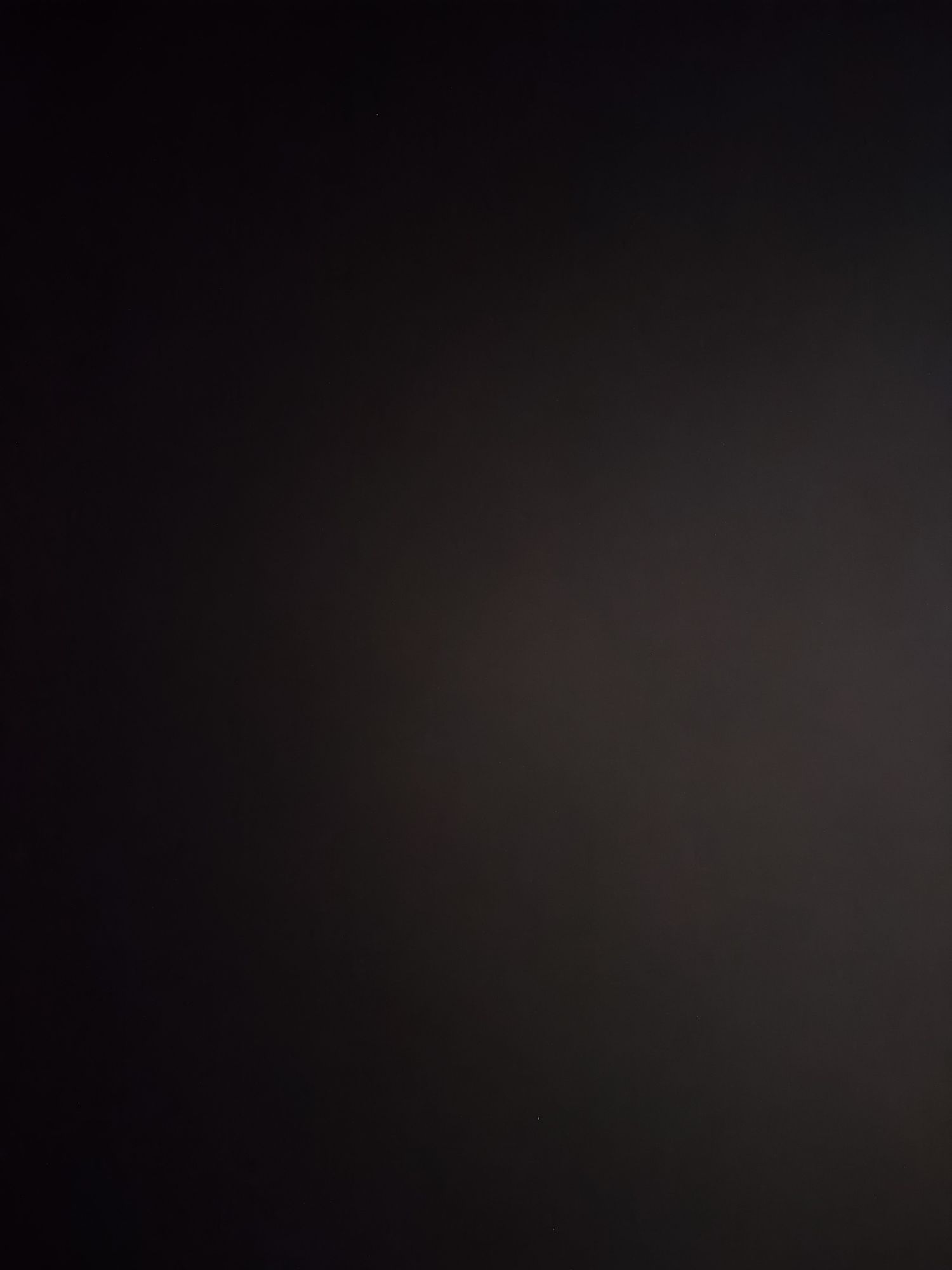 구마유시의 최신 사진