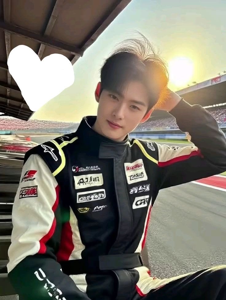 车银优的近期活动照