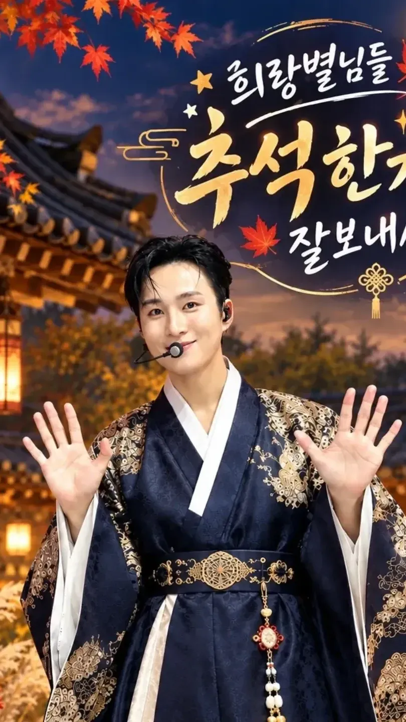 Foto terbaru dari Kim Heejae