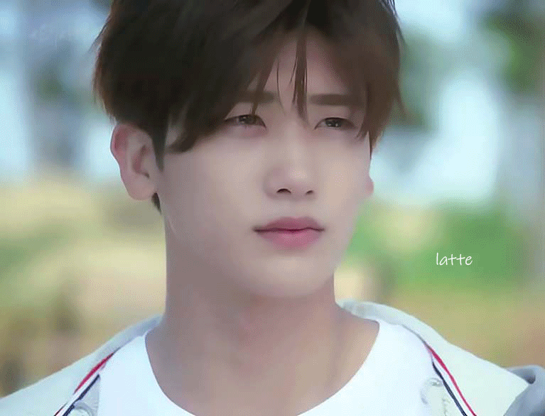 community_articles_contents