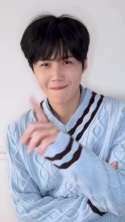 Momen yang diabadikan oleh penggemar Kim Seonho