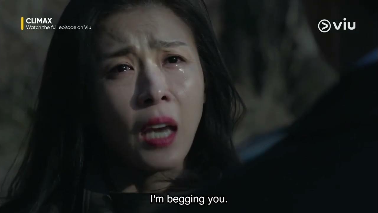 Recent activity shot of Ha Jiwon