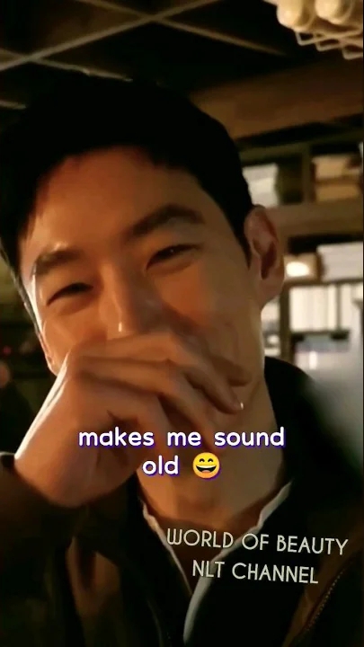 Latest photo of Lee Jaehoon