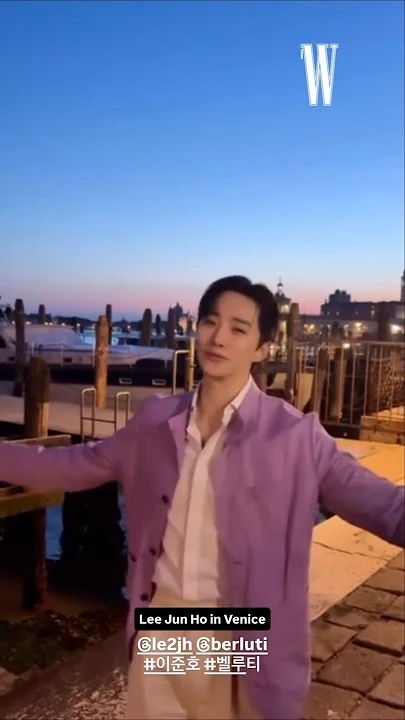 李俊昊粉絲團喜愛的代表背景圖片