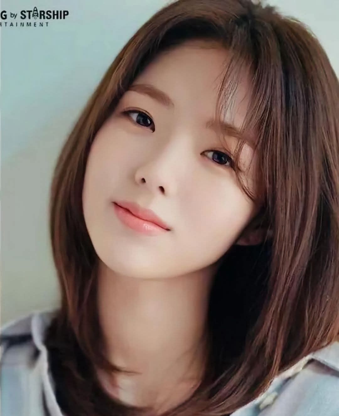 Latest photo of Chae Soobin