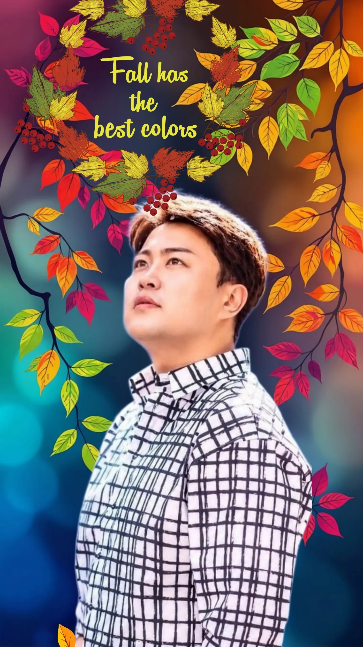 Kim Hojoong background image recommended by Choeaedol Celeb fandom
