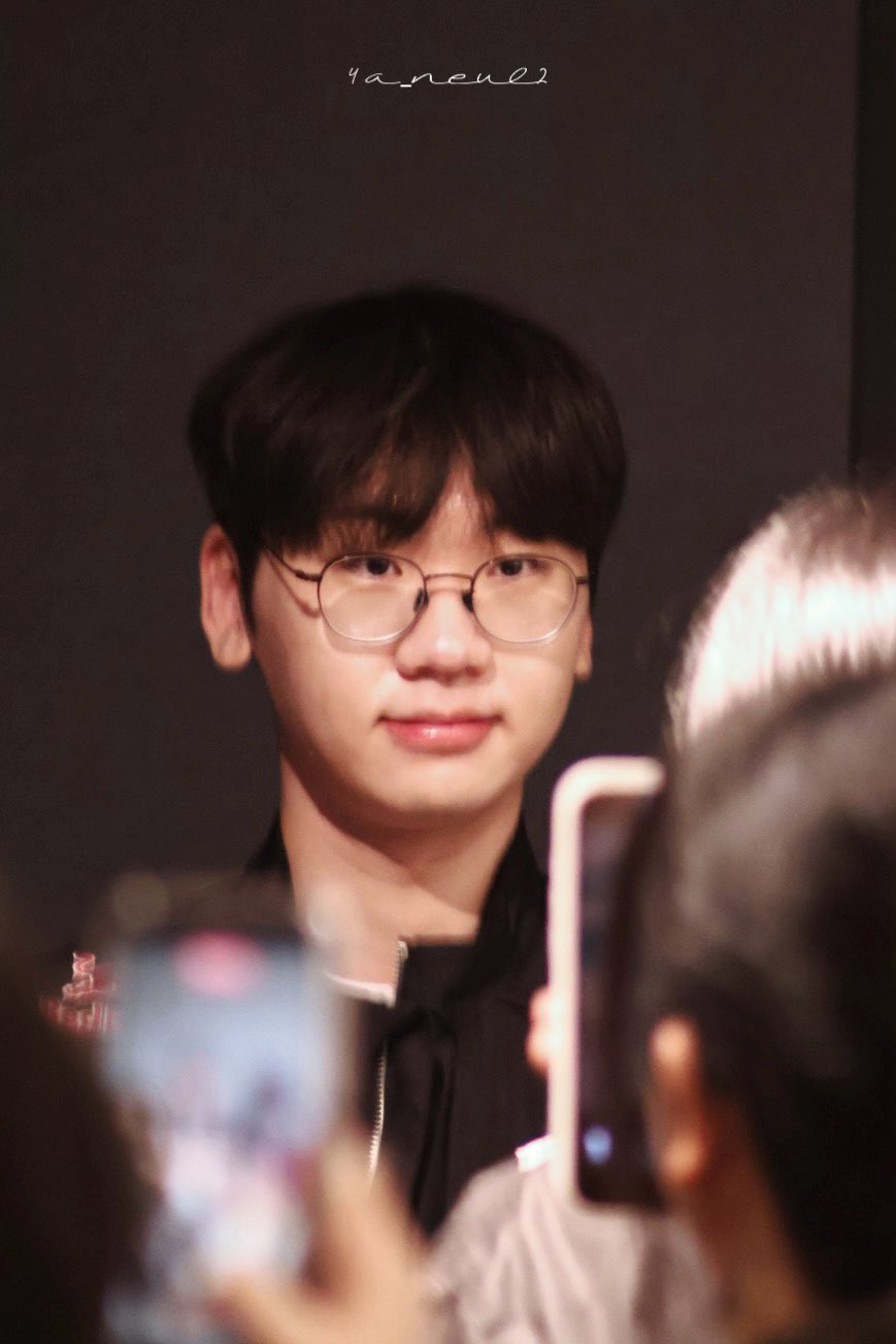 Latest photo of Doran