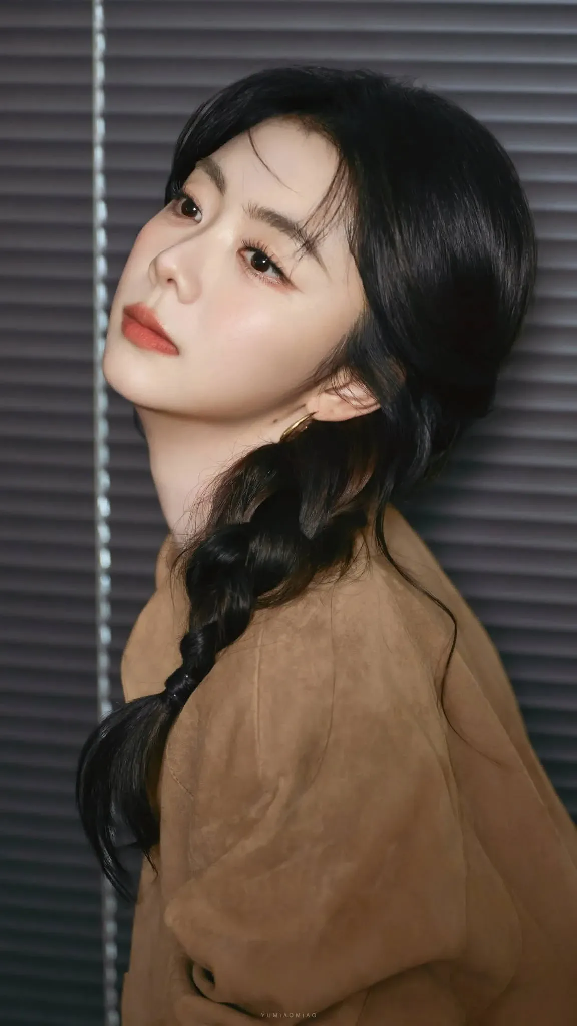 Latest photo of Tan Song Yun