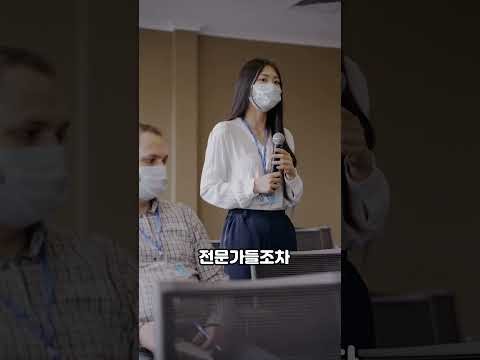 박서진 팬이 찍은 순간