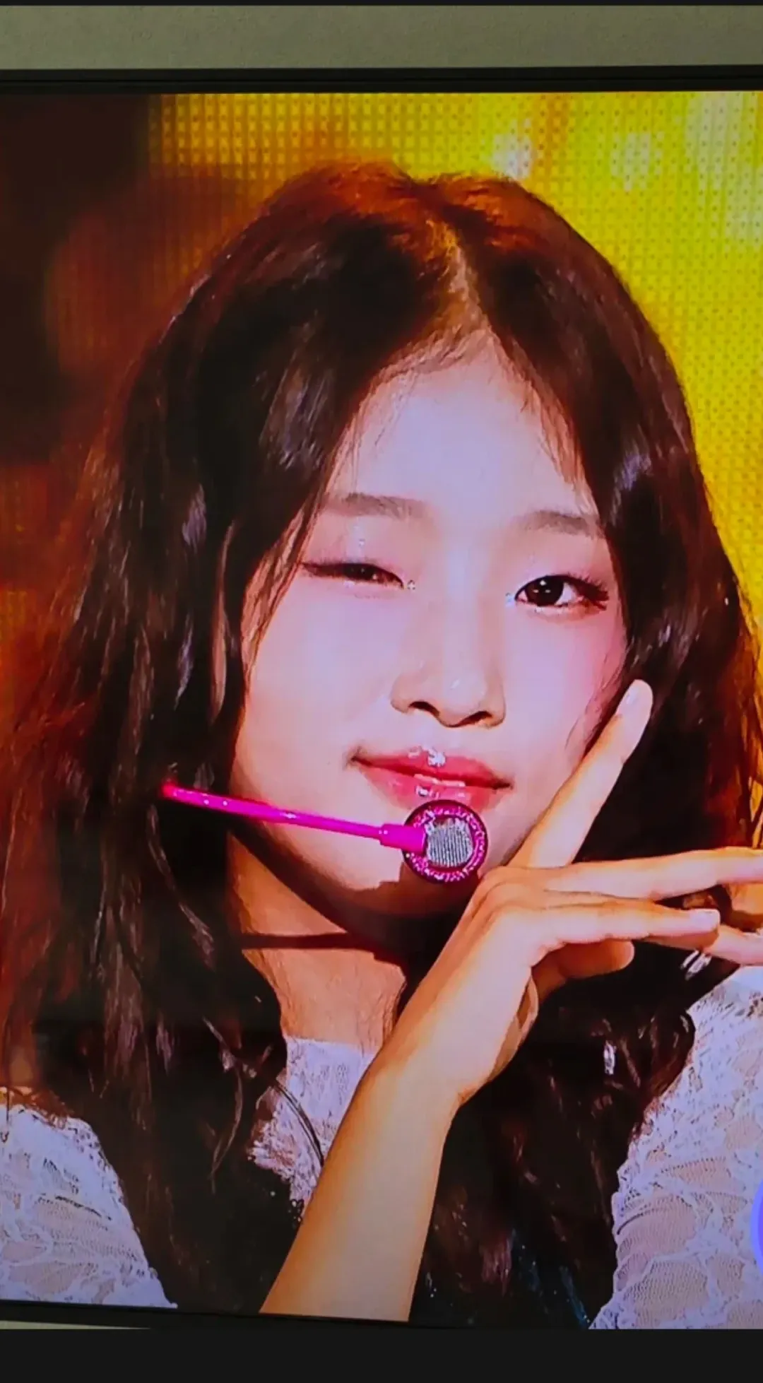 Bin Yeseo background image recommended by Choeaedol Celeb fandom
