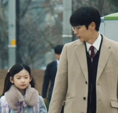 이준기 최근 활동샷