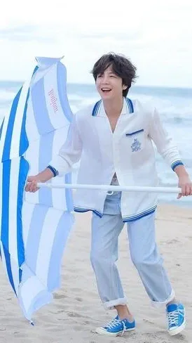 Jang Geunsuk background image recommended by Choeaedol Celeb fandom