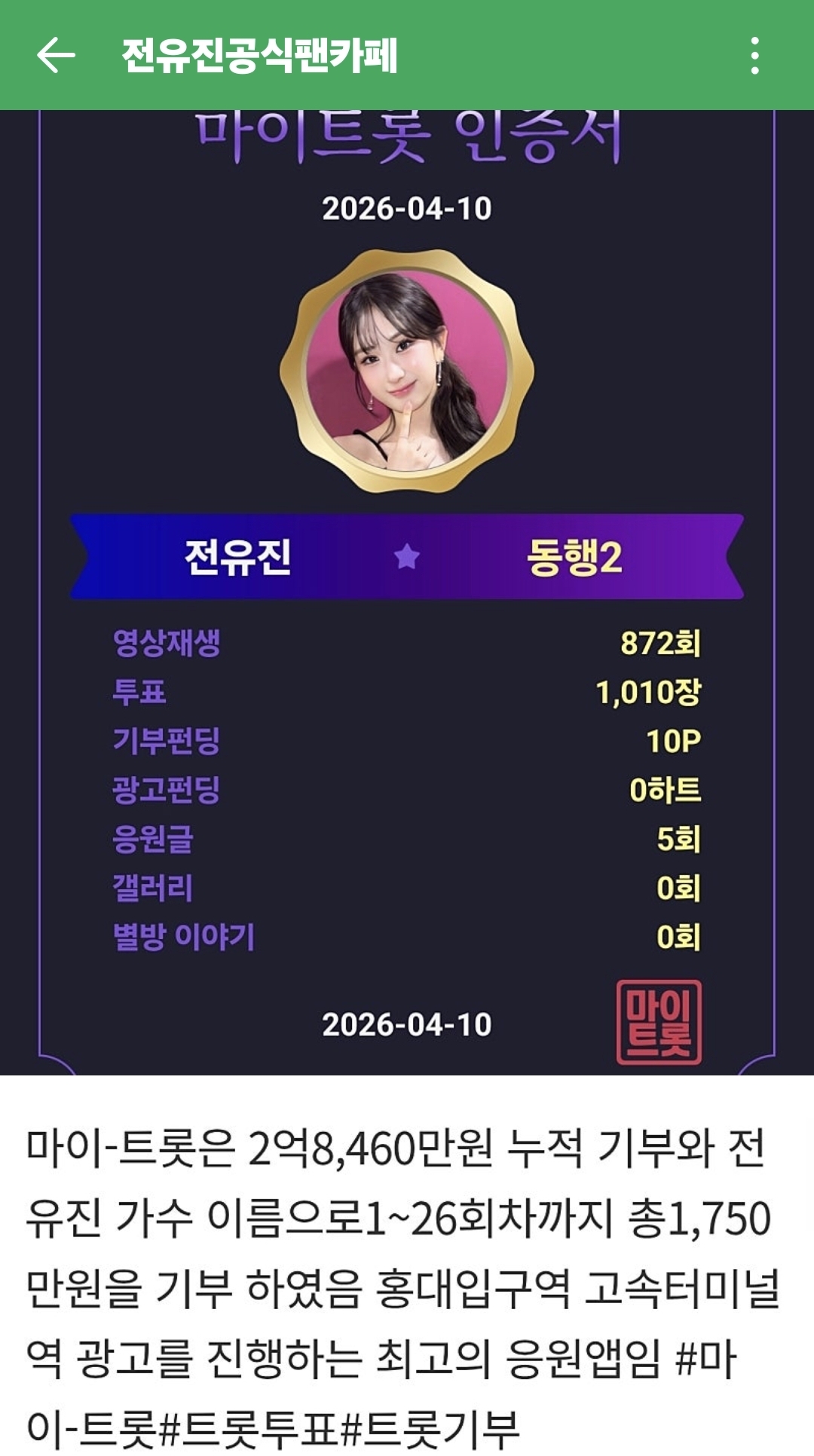 Jeon Yujin background image recommended by Choeaedol Celeb fandom