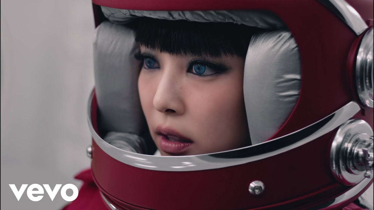 A moment captured by a fan of Jisoo (1995)