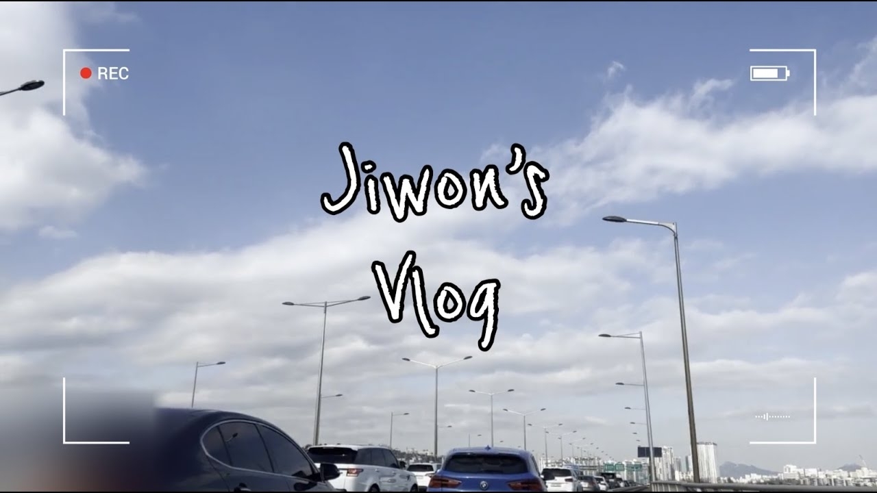 A moment captured by a fan of Ha Jiwon