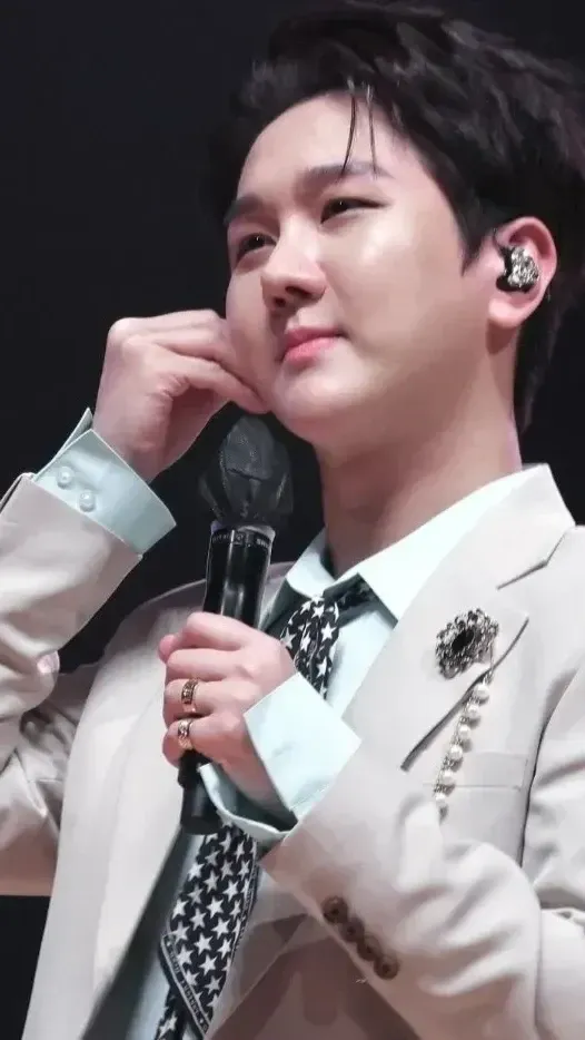 김수찬의 비하인드 컷
