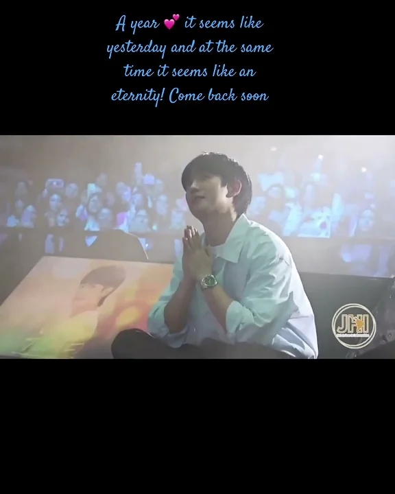 丁海寅的最新照片