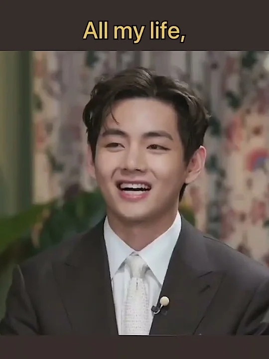 A moment captured by a fan of Park Seojoon