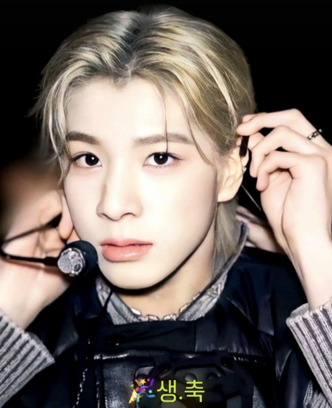 鄭東元的近期活動照