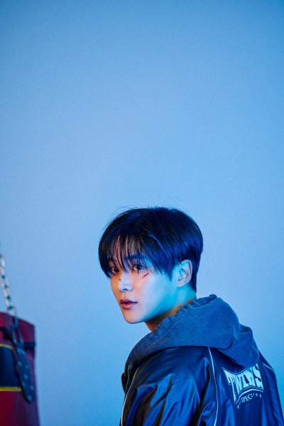 路云的近期活动照