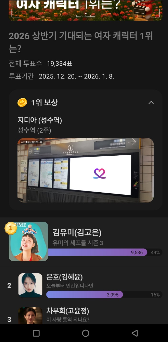 金高銀的幕後花絮