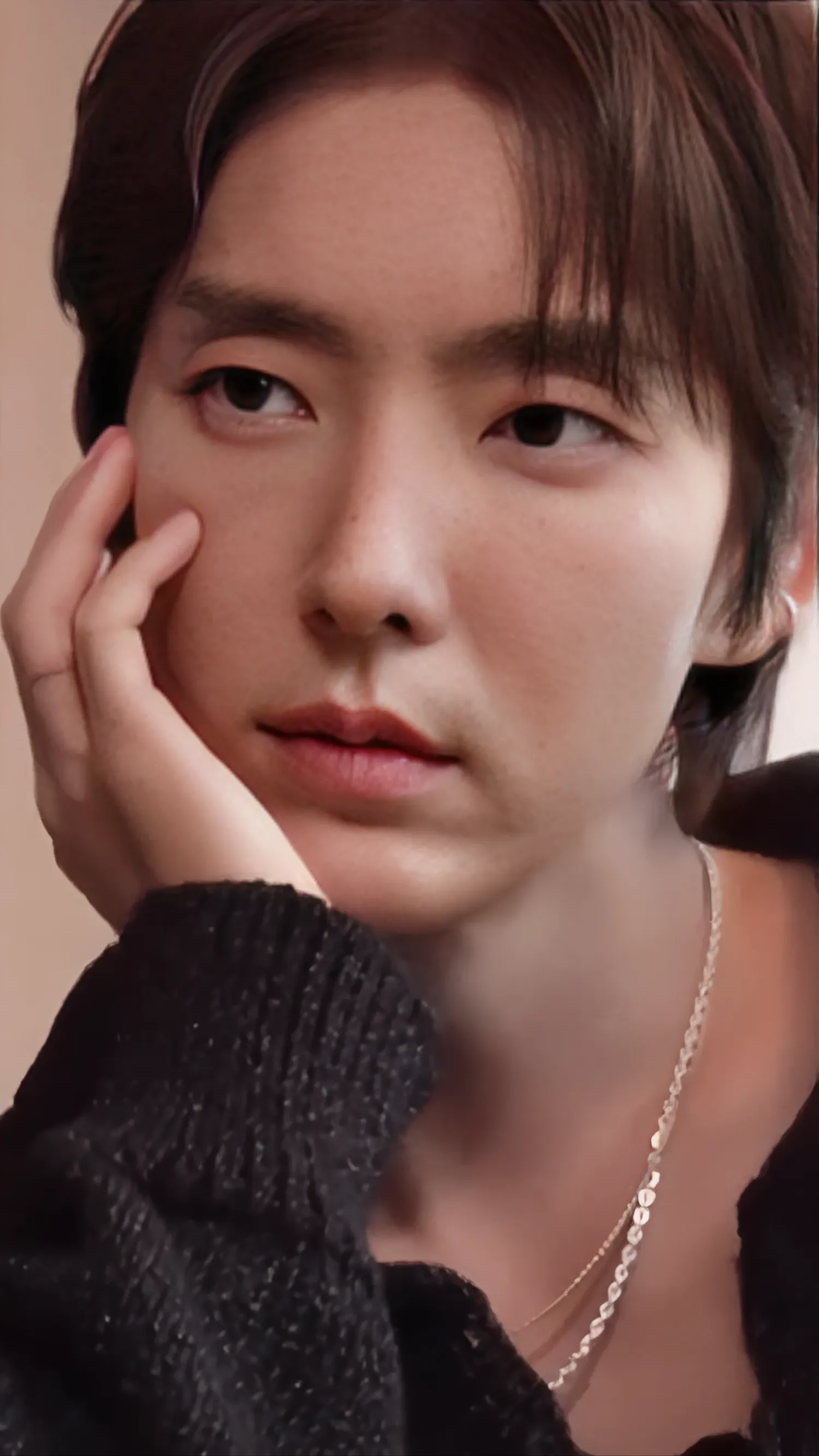 이준기의 최신 사진