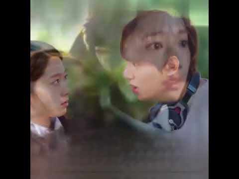 李敏鎬的最新照片