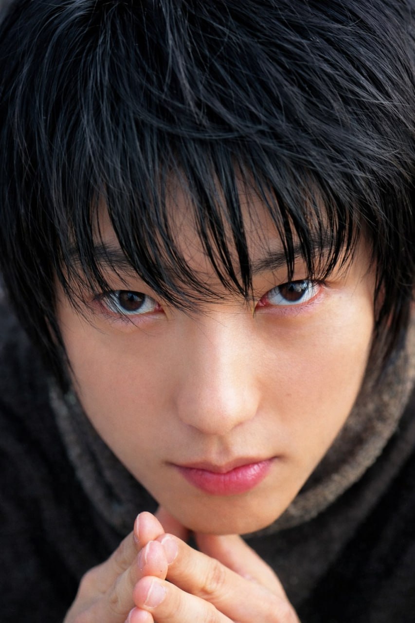 イ・ジュンギの最近の活動ショット