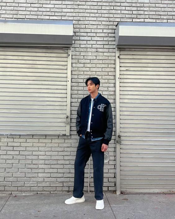 路云的近期活动照