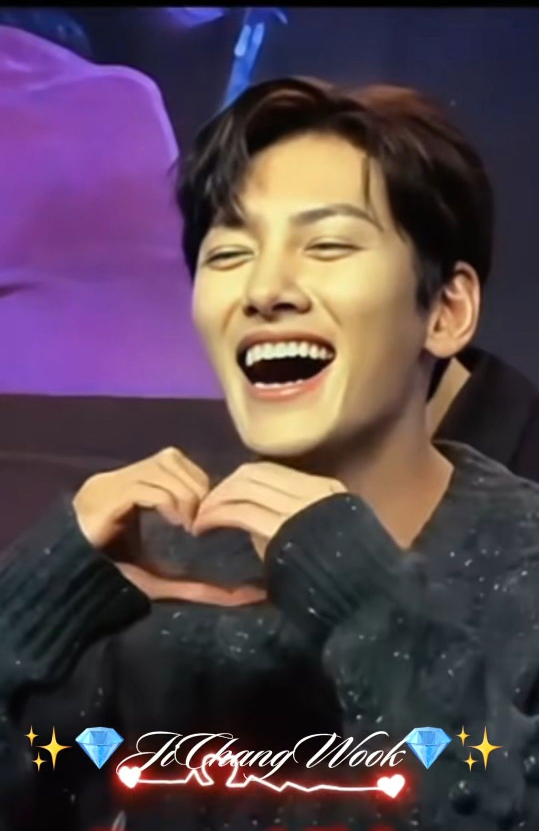 지창욱의 최신 사진