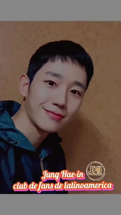 Jung Haein background image recommended by Choeaedol Celeb fandom