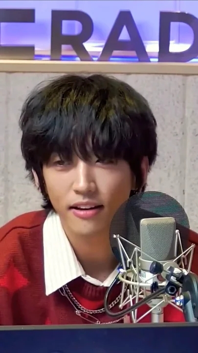 李承允的近期活動照