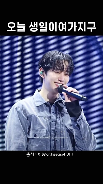 Today's popular wallpaper in Lee Junho community