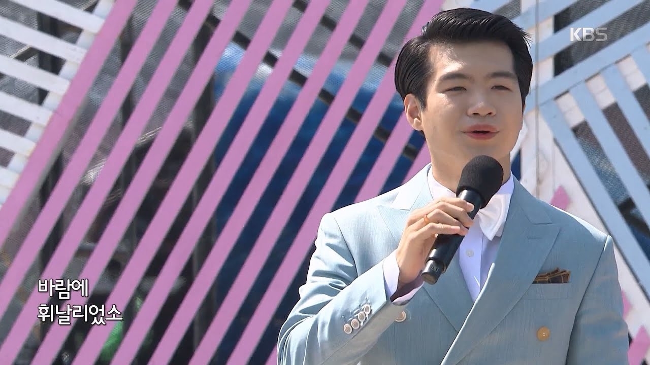 赵明燮的最新照片