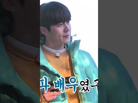 김선호의 최신 사진