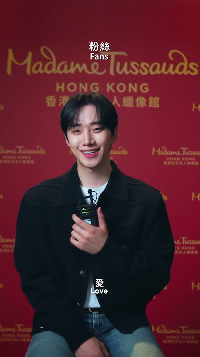 イ・ジュノの最近の活動ショット