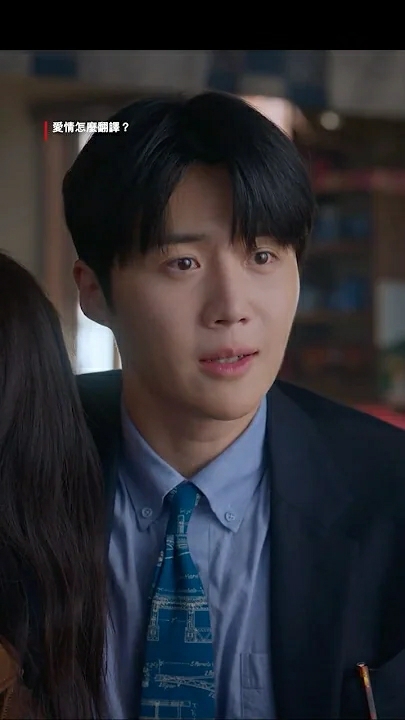 Foto terbaru dari Kim Seonho