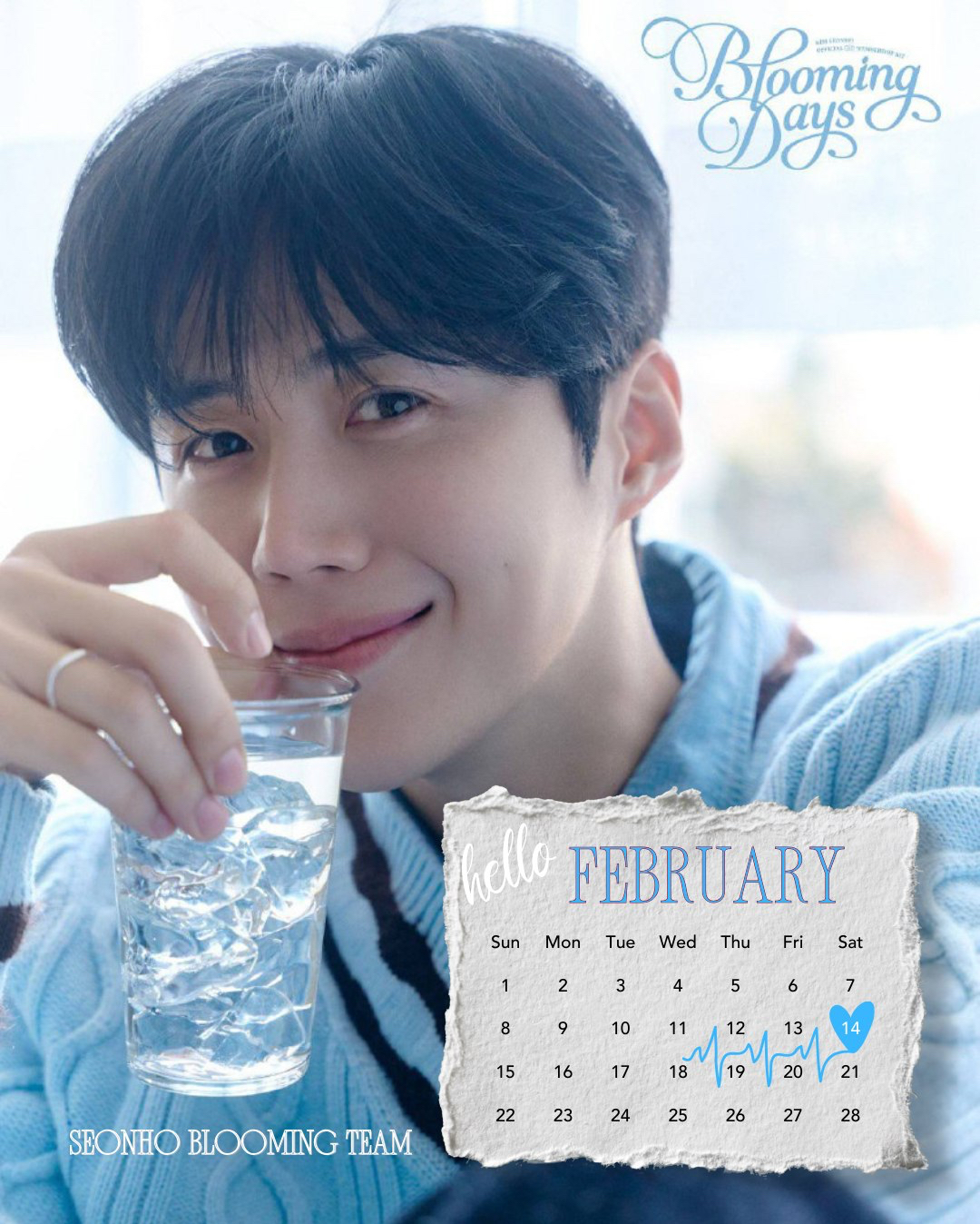 김선호의 최신 사진