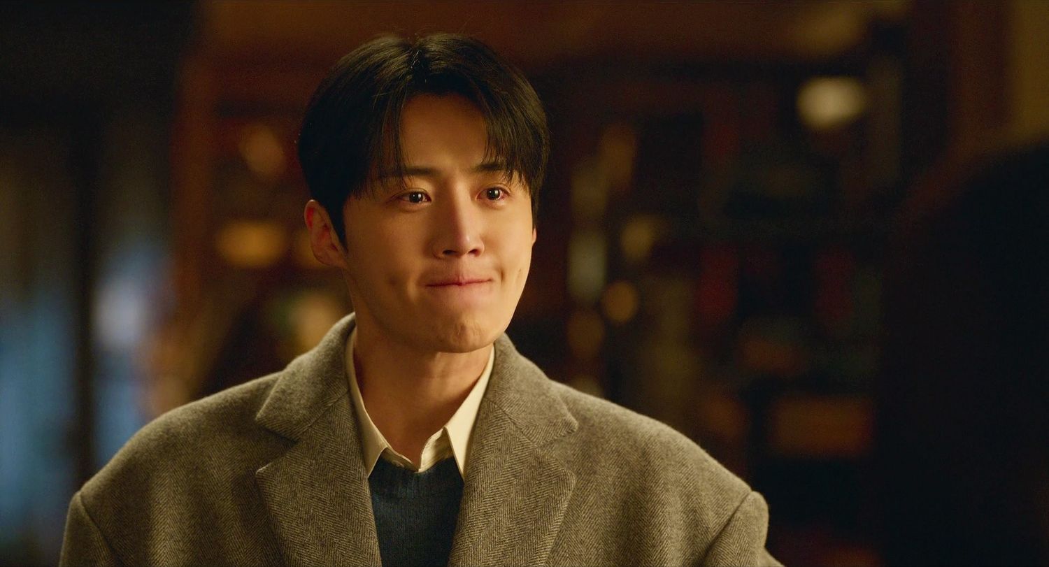 金宣虎的最新照片