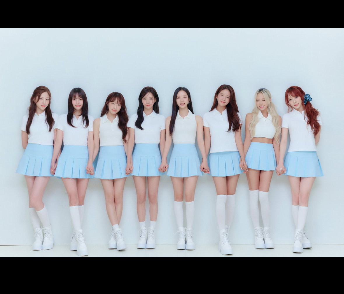 Latest photo of Bona