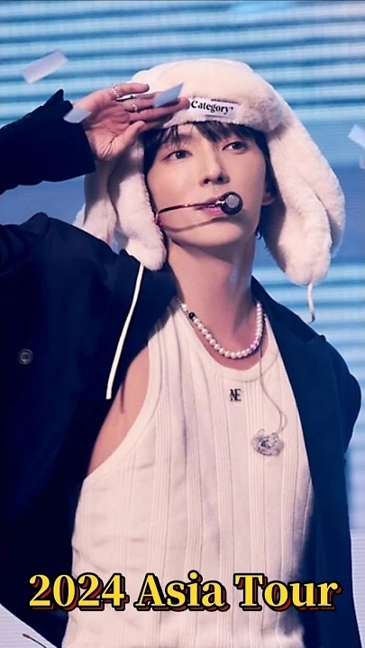 Today's popular wallpaper in Lee Joongi community