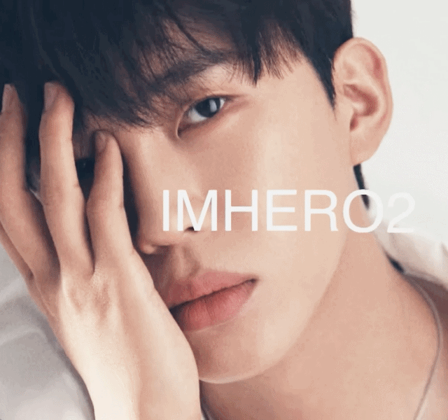 林英雄的近期活动照