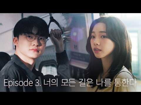 조명섭의 최신 사진